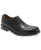 Clarks Men's Colson Knoll Loafers Men's Shoes