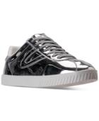 Tretorn Men's Camden 2 Casual Sneakers From Finish Line