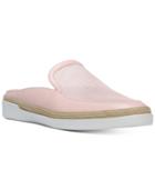 Carlos By Carlos Santana Pacey Perforated Slide Sneakers Women's Shoes