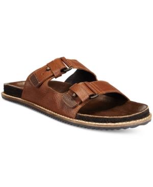 Kenneth Cole Reaction Men's Leap Year Sandals Men's Shoes