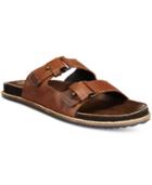 Kenneth Cole Reaction Men's Leap Year Sandals Men's Shoes