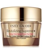 Estee Lauder Revitalizing Supreme+ Global Anti-aging Cell Power Eye Balm
