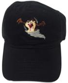 Block Hats Men's Tasmanian Devil Cap