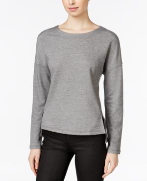 Armani Exchange Sweatshirt