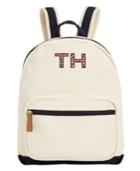 Tommy Hilfiger Pam Dome Backpack