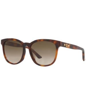 Gucci Sunglasses, Gg0232sk 56