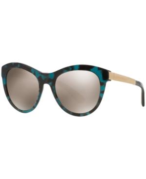 Dolce & Gabbana Sunglasses, Dolce And Gabbana Dg4243