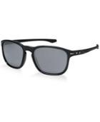 Oakley Sunglasses, Oo9223 Enduro
