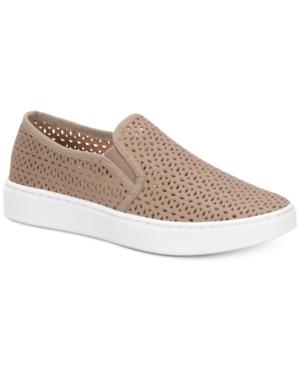 Sofft Somers Ii Slip-on Sneakers Women's Shoes