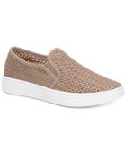 Sofft Somers Ii Slip-on Sneakers Women's Shoes