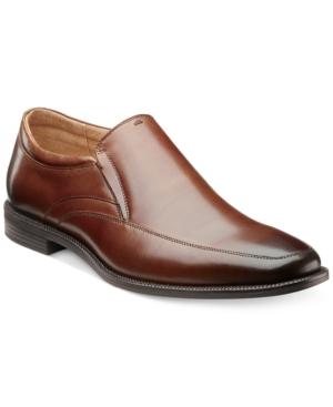 Florsheim Forum Moc Slip-ons Men's Shoes