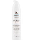 Kiehl's Since 1851 Dermatologist Solutions Hydro-plumping Re-texturizing Serum Concentrate, 1.7-oz.