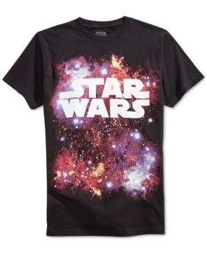 Welovefine Star Wars Space Fill Tee