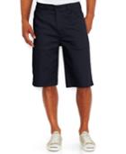 Levi's 569 Loose-fit Line 8 Rfp Shorts