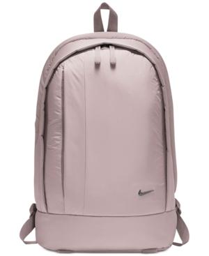 Nike Legend Training Backpack
