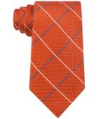 Tommy Hilfiger Men's Natte Window Tie