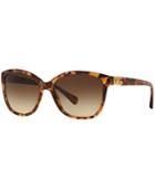 Dolce & Gabbana Sunglasses, Dg4258