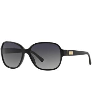 Giorgio Armani Sunglasses, Giorgio Armani Ar8020