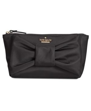 Kate Spade New York Haring Lane Little Shiloh Mini Cosmetic Bag