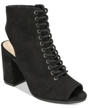 Seven Dials Tessaly Shooties Women's Shoes