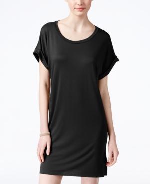 Joe & Elle Juniors' T-shirt Dress