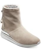 Cole Haan Studiogrand Slip-on Boots