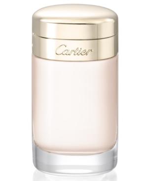 Cartier Baiser Vole Eau De Parfum, 3.3 Oz