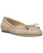 Naturalizer Grace Flats Women's Shoes