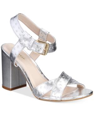 Cole Haan Kadi Strappy Sandals Women's Shoes