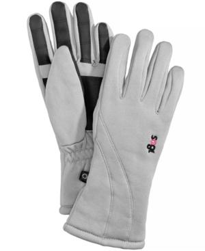 180s Weekender Gloves