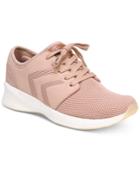 Dr. Scholl's Restore Sneakers Women's Shoes