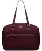 Radley London Spring Park Workbag Tote