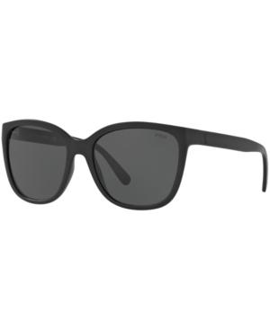 Polo Ralph Lauren Sunglasses, Ph4114
