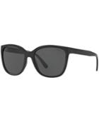 Polo Ralph Lauren Sunglasses, Ph4114