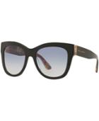 Dolce & Gabbana Sunglasses, Dg4270