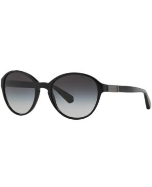 Giorgio Armani Sunglasses, Giorgio Armani Ar8006