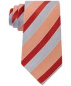 Geoffrey Beene Men's Stripe Of The Moment Classic Tie
