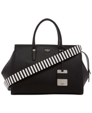 Guess Loree Satchel