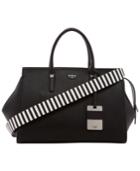 Guess Loree Satchel