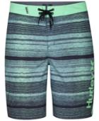 Hurley Men's Phantom Sandbar 9 Board Shorts