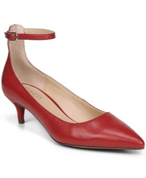 Franco Sarto Dolce Pumps Women's Shoes