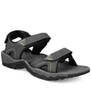 Weatherproof Vintage Men's Brighton Sandals Men's Shoes