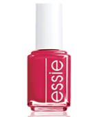 Essie Nail Color, She's Pampered