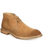 Kenneth Cole Men's Design 10935 Men's Shoes