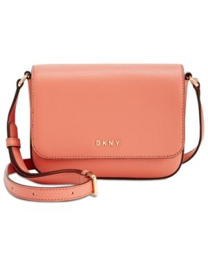 Dkny Paige Crossbody, Created For Macy's
