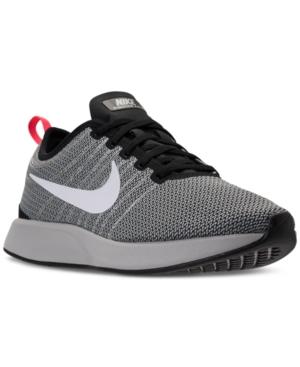 Nike Men's Free Trainer 5.0 Running Sneakers From Finish Line