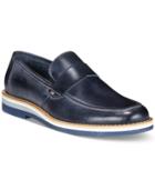 Kenneth Cole Reaction Men's West Village Loafers Men's Shoes