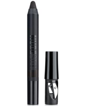 Nudestix 4-pc. Magnetic Matte Eye Color Set