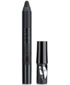 Nudestix 4-pc. Magnetic Matte Eye Color Set