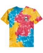 Neff Men's Graphic-print T-shirt